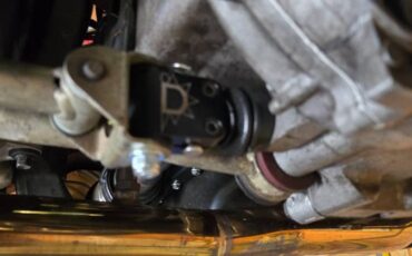 Honda-civic-hatchback-1991-red-11