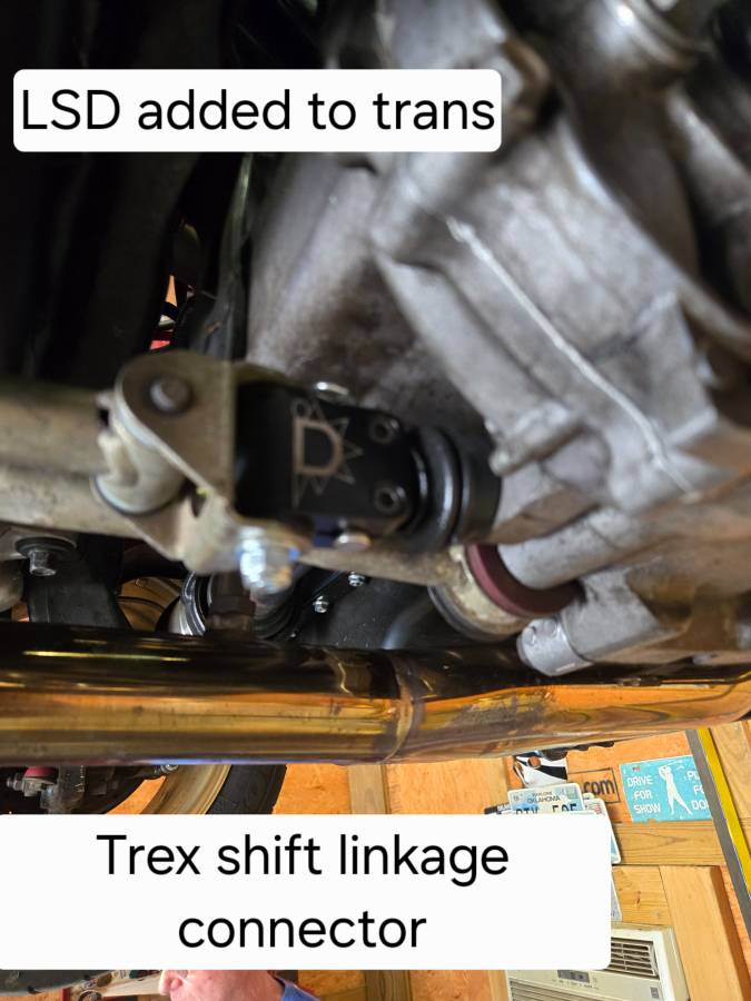 Honda-civic-hatchback-1991-red-11