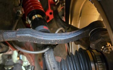 Honda-civic-hatchback-1991-red-12