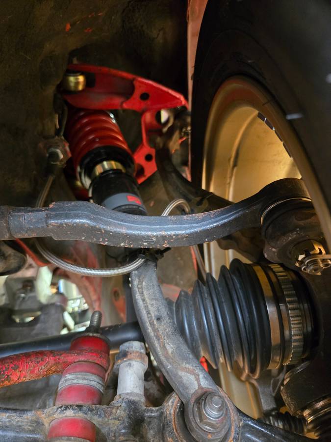 Honda-civic-hatchback-1991-red-12