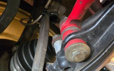 Honda-civic-hatchback-1991-red-13