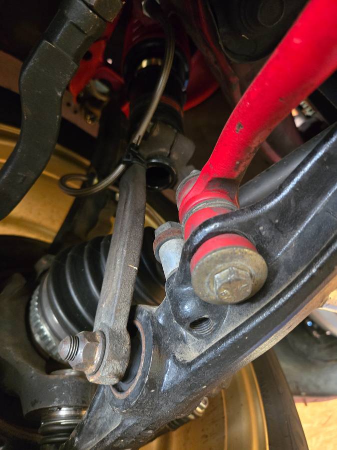 Honda-civic-hatchback-1991-red-13