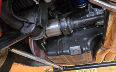 Honda-civic-hatchback-1991-red-14