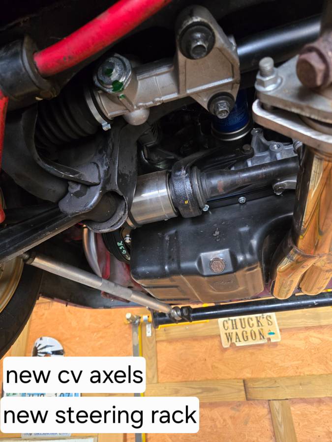 Honda-civic-hatchback-1991-red-14