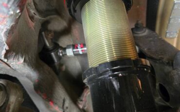 Honda-civic-hatchback-1991-red-15