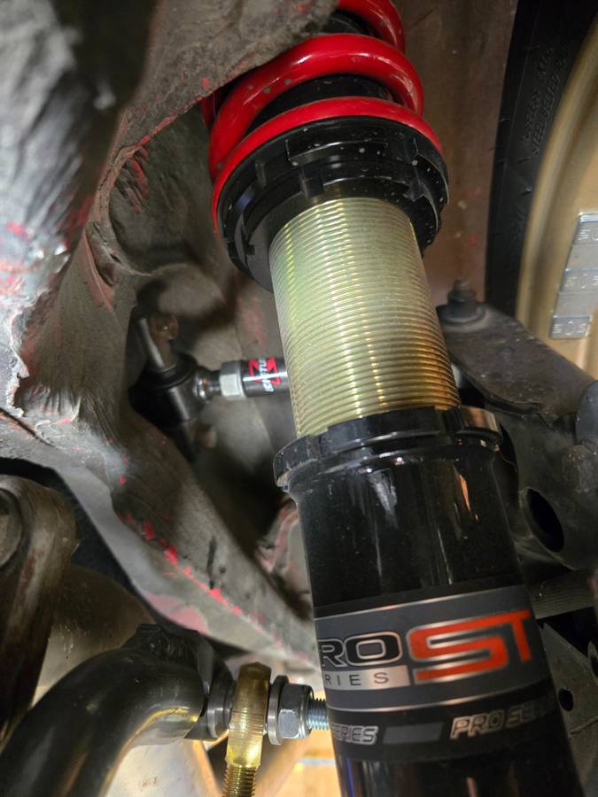 Honda-civic-hatchback-1991-red-15