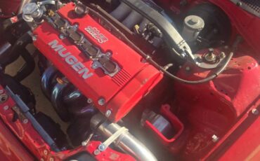 Honda-civic-hatchback-1991-red-16