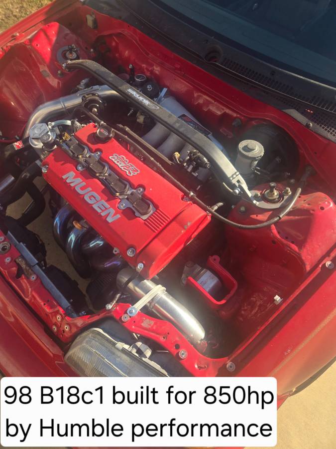 Honda-civic-hatchback-1991-red-16