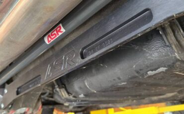 Honda-civic-hatchback-1991-red-17