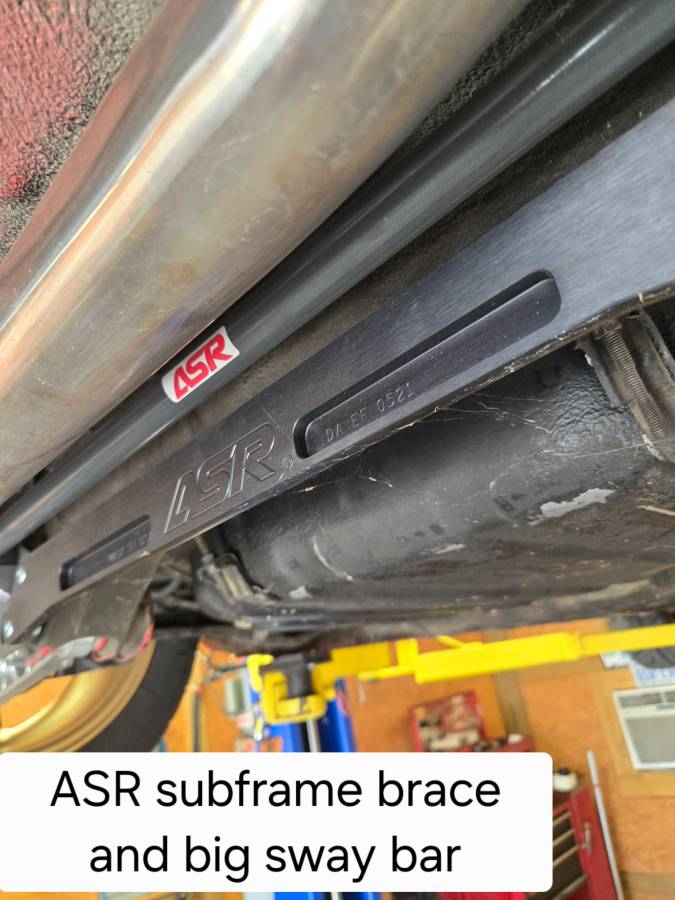 Honda-civic-hatchback-1991-red-17