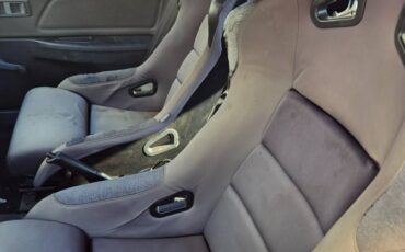 Honda-civic-hatchback-1991-red-18