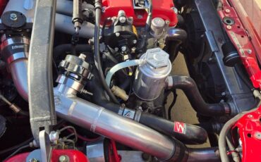 Honda-civic-hatchback-1991-red-19