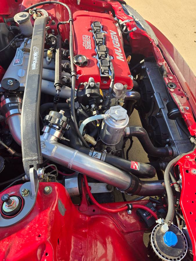 Honda-civic-hatchback-1991-red-19