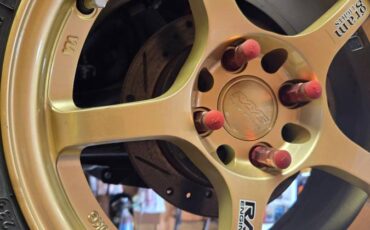 Honda-civic-hatchback-1991-red-20