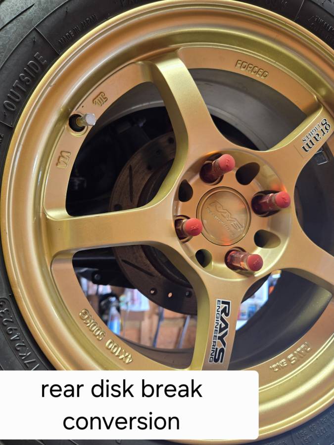 Honda-civic-hatchback-1991-red-20