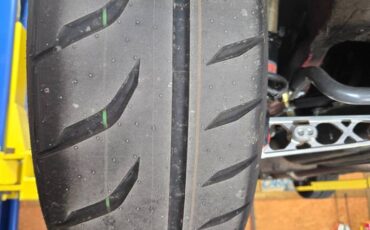 Honda-civic-hatchback-1991-red-3