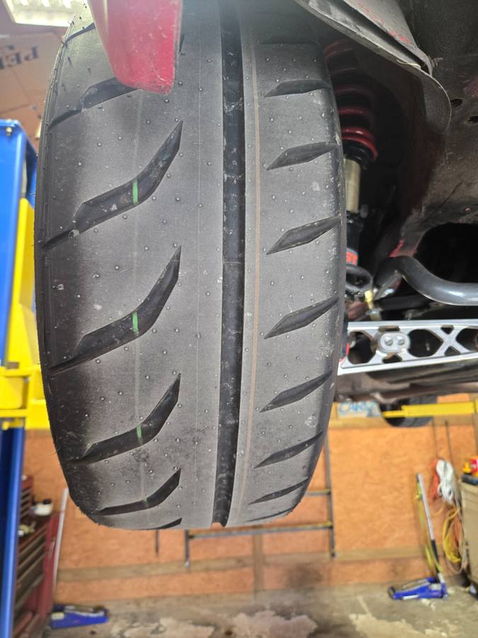 Honda-civic-hatchback-1991-red-3