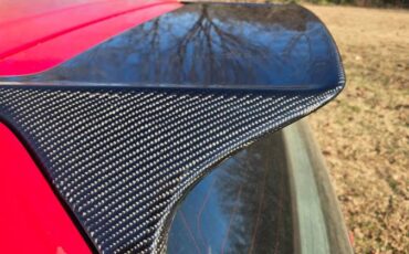 Honda-civic-hatchback-1991-red-4