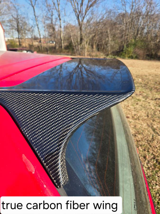 Honda-civic-hatchback-1991-red-4