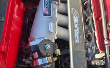 Honda-civic-hatchback-1991-red-5