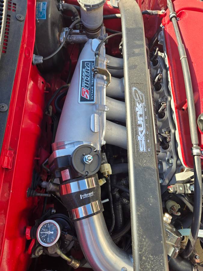 Honda-civic-hatchback-1991-red-5