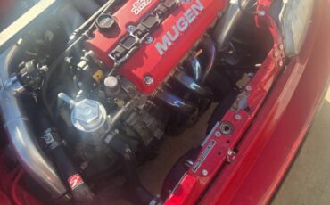 Honda-civic-hatchback-1991-red-6