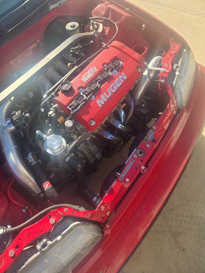 Honda-civic-hatchback-1991-red-6