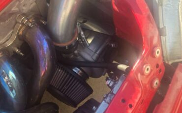 Honda-civic-hatchback-1991-red-7