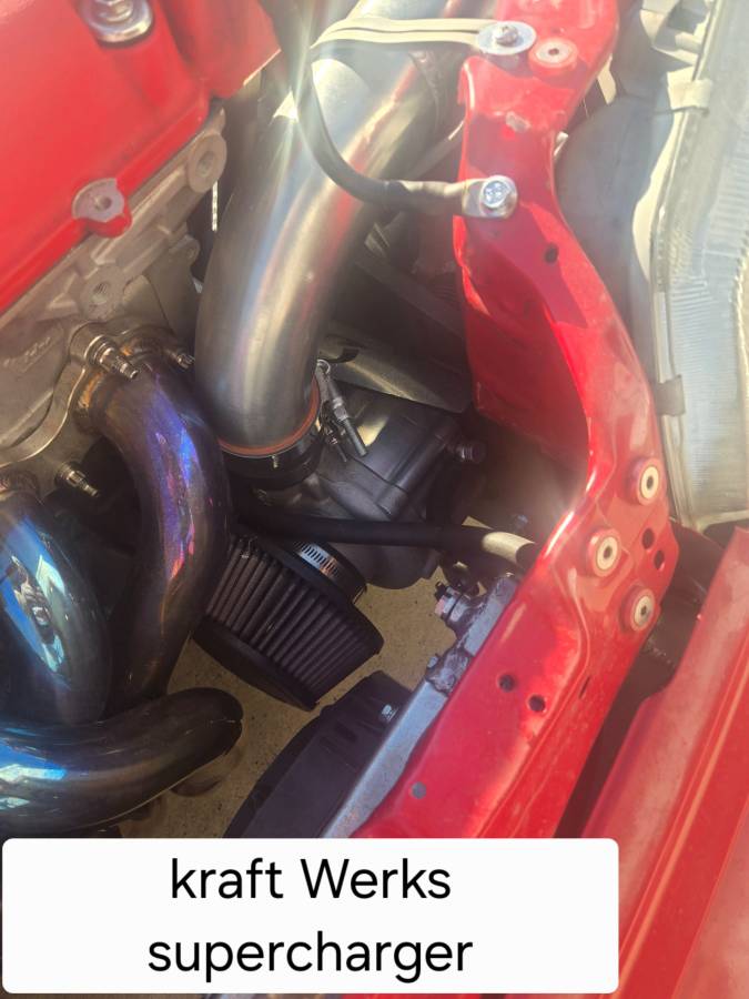 Honda-civic-hatchback-1991-red-7