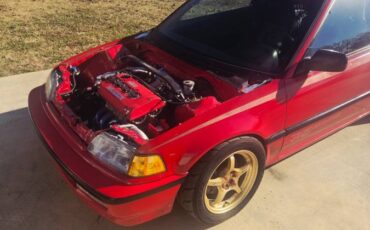 Honda-civic-hatchback-1991-red-8