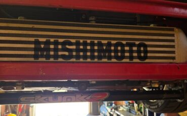 Honda-civic-hatchback-1991-red-9