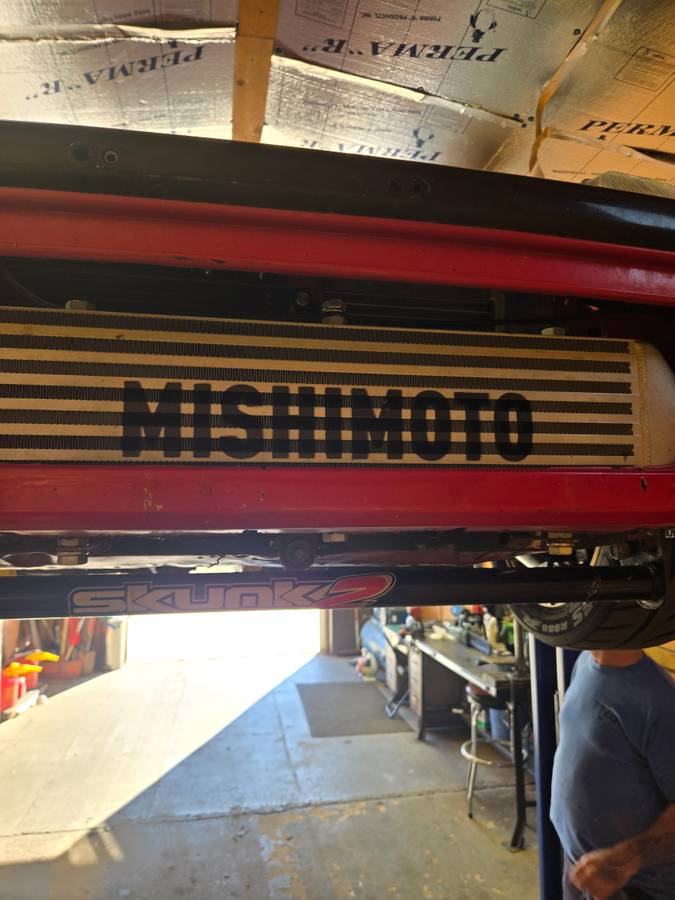 Honda-civic-hatchback-1991-red-9