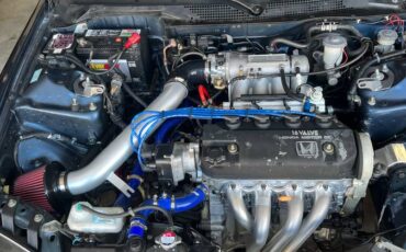 Honda-civic-hatchback-1992-blue-1