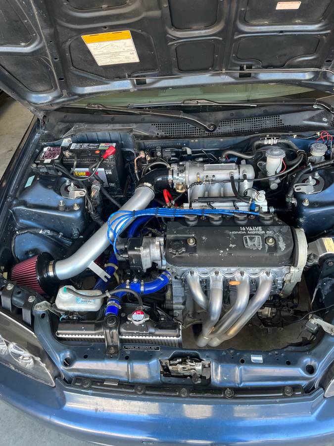 Honda-civic-hatchback-1992-blue-1