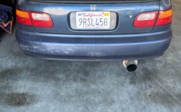 Honda-civic-hatchback-1992-blue-10