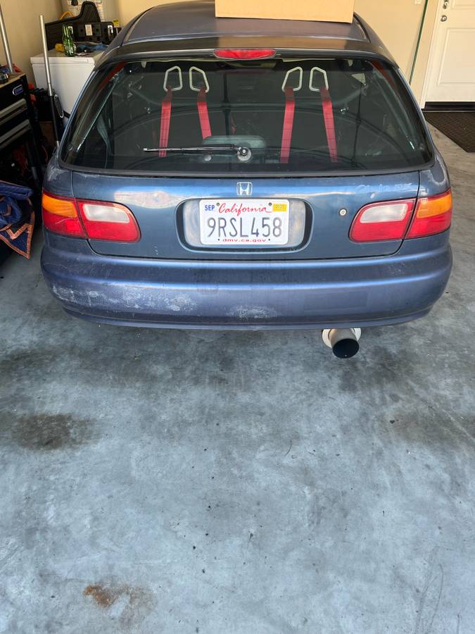 Honda-civic-hatchback-1992-blue-10