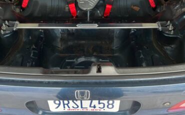 Honda-civic-hatchback-1992-blue-11