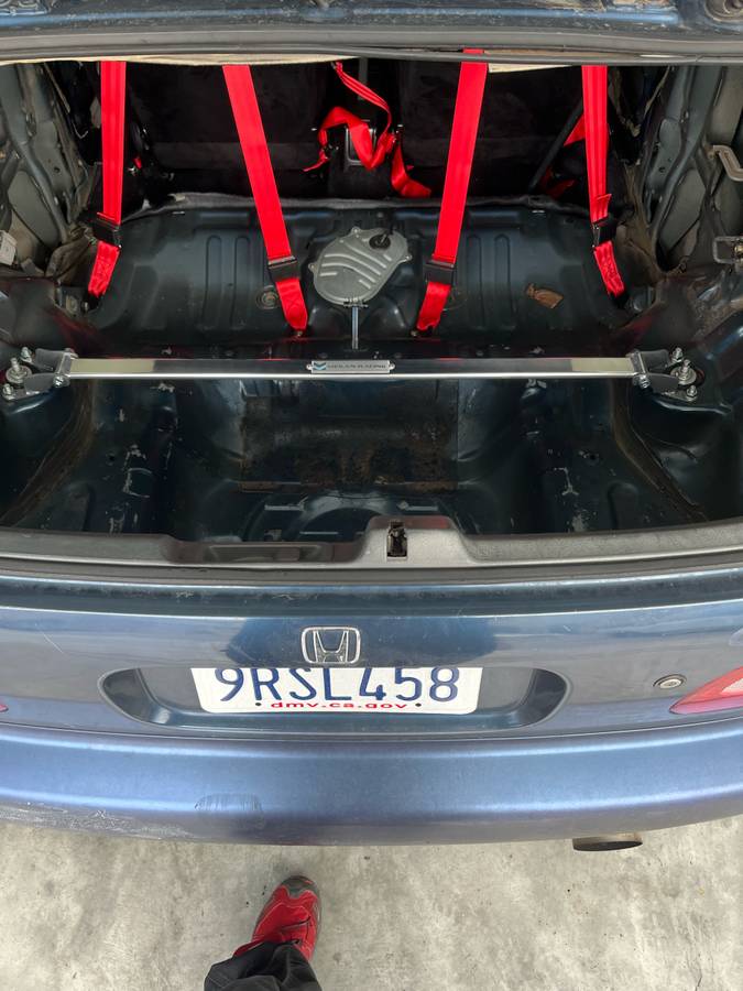 Honda-civic-hatchback-1992-blue-11