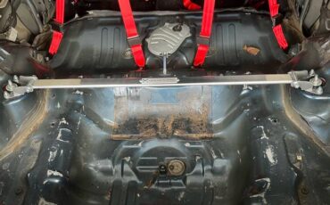 Honda-civic-hatchback-1992-blue-12