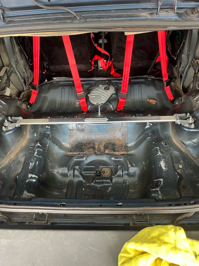 Honda-civic-hatchback-1992-blue-12