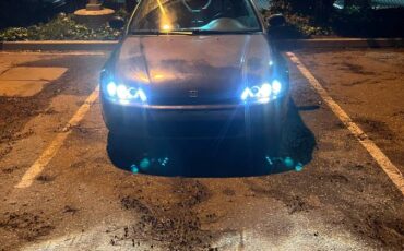 Honda-civic-hatchback-1992-blue-13