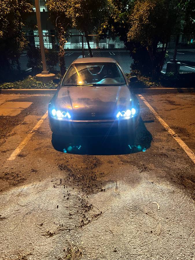 Honda-civic-hatchback-1992-blue-13