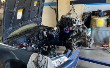 Honda-civic-hatchback-1992-blue-14