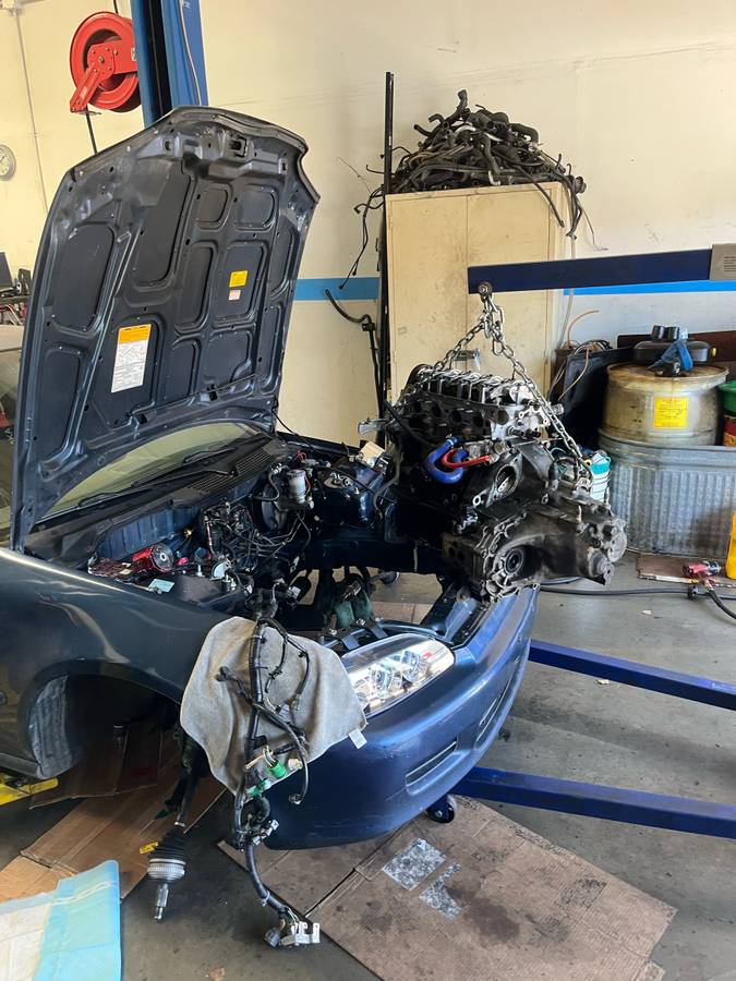 Honda-civic-hatchback-1992-blue-14