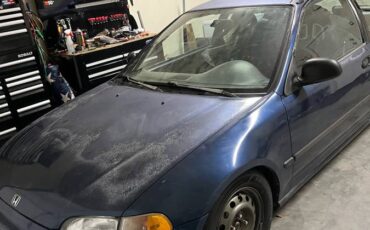 Honda-civic-hatchback-1992-blue-2