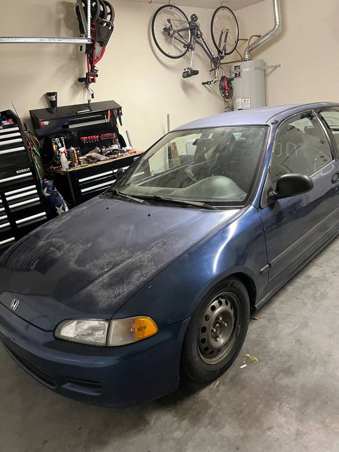 Honda-civic-hatchback-1992-blue-2