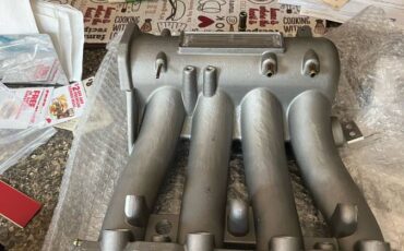 Honda-civic-hatchback-1992-blue-3