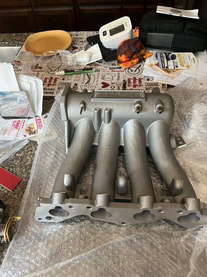 Honda-civic-hatchback-1992-blue-3