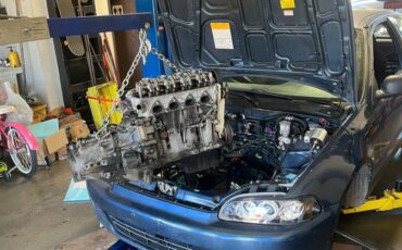 Honda-civic-hatchback-1992-blue