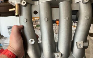 Honda-civic-hatchback-1992-blue-4